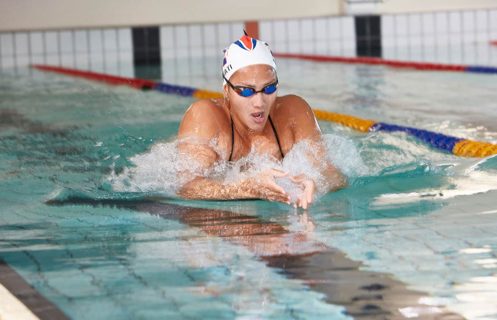 3 Top Tips for Integrating a Low Carbohydrate Diet into your Athletic Training