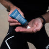 Weather Defence Facial Cream 50ml