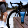 Warm Up Cream Formula EP5 - 100g
