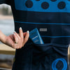 Sunscreen for Sport SPF 50+ 100ml