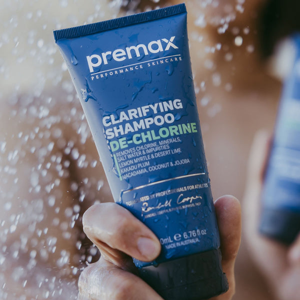 PremaxPhotosSwimming-