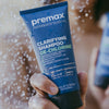 Clarifying Shampoo De-Chlorine -200ml