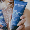 Deep Conditioner Repair 200ml