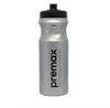 Premax Water Bottle
