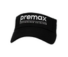 Premax Visor