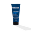 Sunscreen for Sport SPF 50+ 100ml