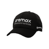 Premax Cap