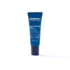 Anti Friction Balm for Men