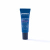 Anti Friction Balm for Women