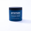 Arnica Massage Cream