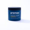 Essential Massage Cream