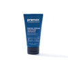 Weather Defence Facial Cream 50ml