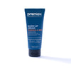 Warm Up Cream Formula EP5 - 100g