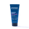 Chamois Cream for Women