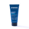 Chamois Cream for Men
