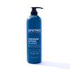 Classic Massage Lotion