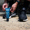 Anti Friction Balm for Men