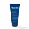 Recovery Cream Sour Cherry 200ml
