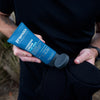 Chamois Cream for Men