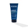 Clarifying Shampoo De-Chlorine -200ml