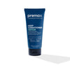 Deep Conditioner Repair 200ml