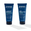 Shampoo & Conditioner Duo (Save 10% Off RRP)